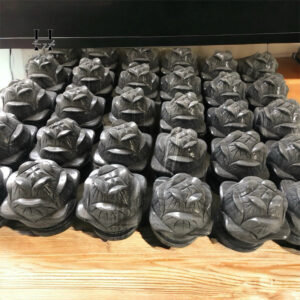 Cặp sen đá non nước 18x22 cm HANMYNGHE 12 images upload woo2Ff9b58a76a49f4839bfa147c92b4f3372