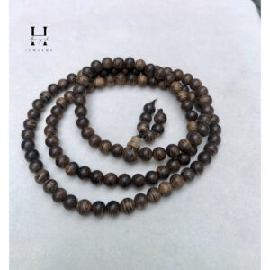 Vòng trầm sánh chìm 108 hạt 6mm HANMYNGHE 5 images upload woo2Ffa9861dbb6a3f28b0703a81fc5e470dd