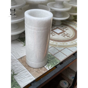 images upload woo2Ffd3814bf24766cce8a14a4b0b00f8f55