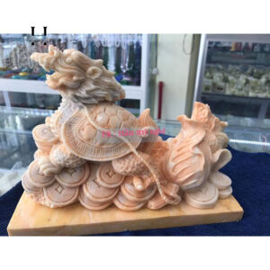 Long lân quy phượng để bàn 12 images upload woo2Fff14b275dc37beb7df725cc8b63297f3