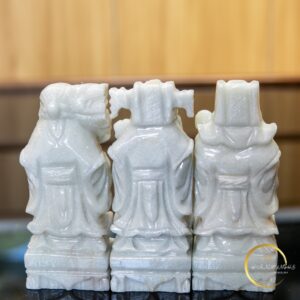 Trang chủ 22 images upload woo2Fff6a02c4c18438ff4bd2847eaaef195e