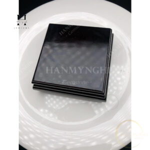 Đế gỗ 10x10 trưng bày vật phật phong thủy HANMYNGHE