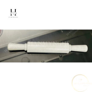 images upload woo2F02b1138dea4f2ad6690dfda87eec9307