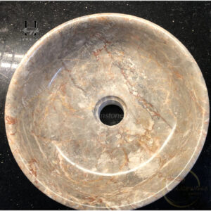 images upload woo2F0506988ebf976b85060f41cb799b3325