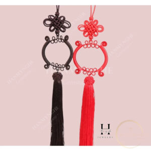 Dây treo xe khánh treo xe ô tô HANMYHNGHE