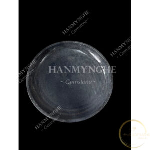 images upload woo2F07d44251fde471bbcf741b1d9c98d91f