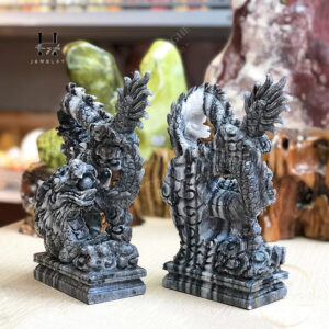 images upload woo2F09e977f70615df74edffb0c5564b159a