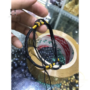 Dây đeo cổ loại đẹp HANMYNGHE