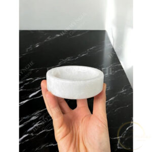 images upload woo2F0ad74c03ce4cfdeeed5a638f0e857efe