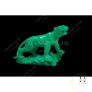 images upload woo2F0c0f840a1be07035db23ebf55363a8c5