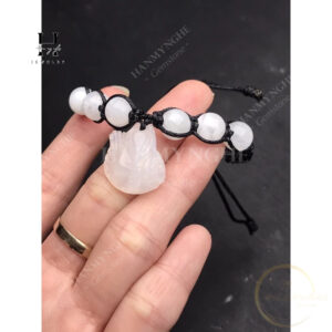 images upload woo2F0df87b201e30b7889216a61132124a2b