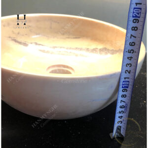 images upload woo2F0f2ad18dcfd0a24363aed5fe65c1dd29