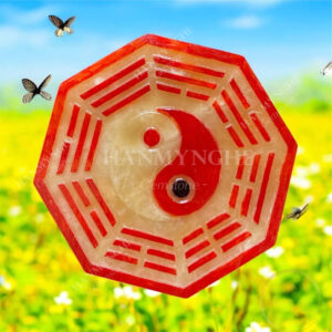 images upload woo2F17d85224a46064736cc56bb258dd2532