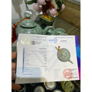 images upload woo2F18bdd165beb2d77469cd5bfe2ba344a9