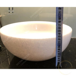 images upload woo2F193b57af73eb24a095d5b1910b919873