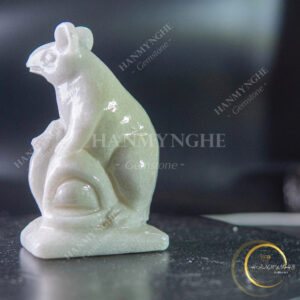 images upload woo2F238b81d38f305d97ed735680c2237215