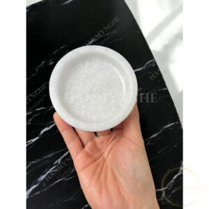 images upload woo2F2530c97e94c11fe6f4cd4403ea943027