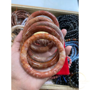 images upload woo2F25f6c4cf2e636919850c24c53de4b7dc