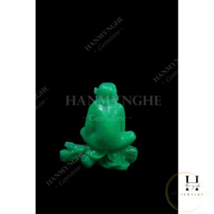 images upload woo2F26144655b45cdc2333ce0e731165d388