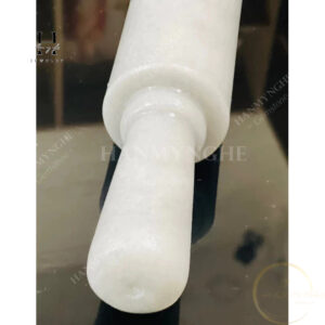 images upload woo2F268dc35b1bda0a1169fd02301018ff0d