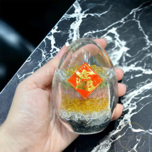 images upload woo2F26f81a399b47378bcdb40c3bead0048f