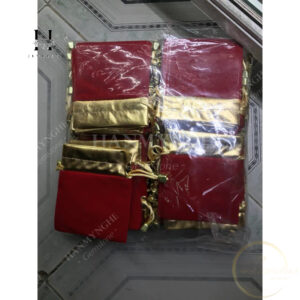 images upload woo2F271bf37ee71a07ecaea51e592605773f