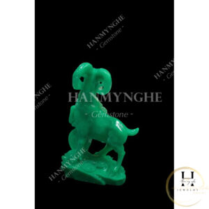 images upload woo2F2a04f79f8b5ac830156ab46b569aa8dd