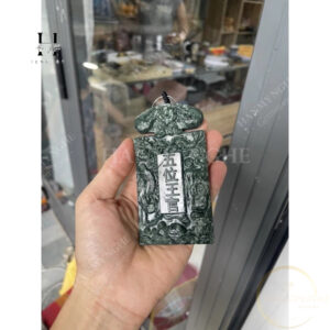 images upload woo2F2f9f35918c8e76caccbc5b510a6e275f