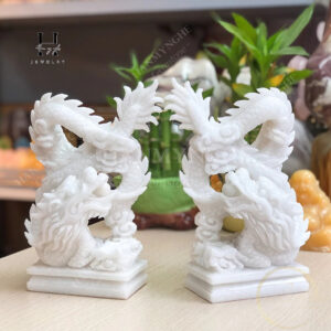 images upload woo2F3255c03de9ab941b28be84b499ea7f88