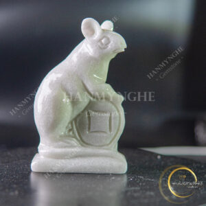 images upload woo2F3316be1f3afa4deaa6626d8d771b9fea