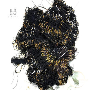 Dây đeo cổ loại đẹp HANMYNGHE 5 images upload woo2F33e64147fba59dc2230da1372b215a8a