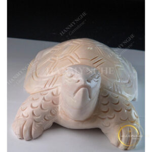 images upload woo2F345b0dd1fa2fb68216e992366ba69e55