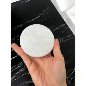 images upload woo2F37e42ade3b76e1c09829916ee619f495