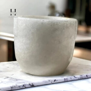 images upload woo2F386f8a0e70e447442d7ddd072bf56b52