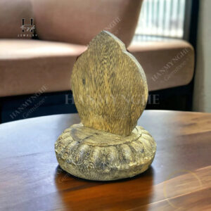 images upload woo2F3a1cc754f8169879cd7a7a206f65df3d