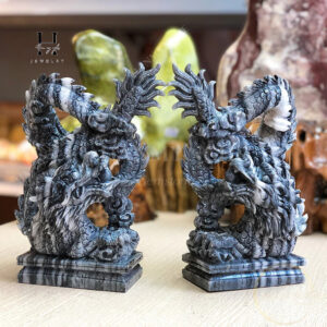 images upload woo2F3d8d2a1f49453adce2a3d597819467fd