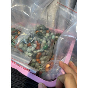 images upload woo2F3dd5b714f806300987eb8117dba71d8f