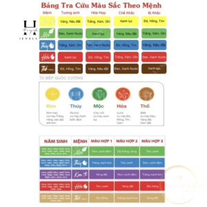 images upload woo2F3de4c80b311cd8a12cd1c1212f1e23f2