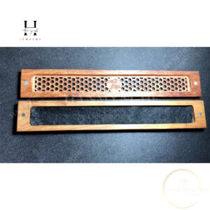 images upload woo2F3eaf1022baac0740ae12b898364ce405