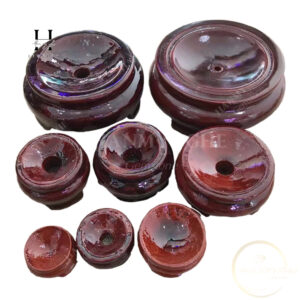 images upload woo2F40129ea706d9f998c6ac22527c4125f6