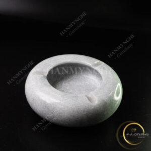 images upload woo2F41c4ee45e3b41565908c5fe6937ed91a