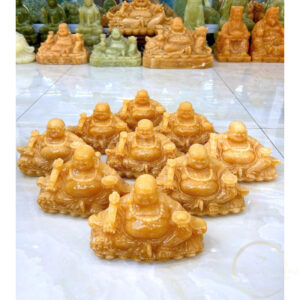 images upload woo2F42b1bf54c0ed5ebac13ce0ce91f80d8e