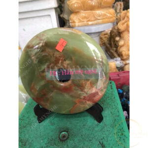 images upload woo2F43d8a22001864474c5548192d160c0d5