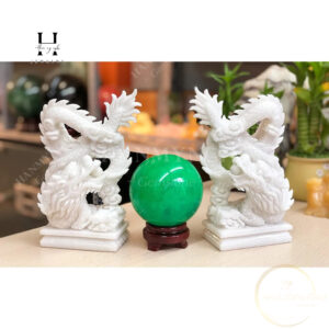 images upload woo2F4418d0ee39581643c281e03f8f2fb851