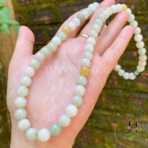 images upload woo2F449534ba766eec0ce54dcee05d0468b4