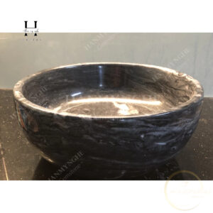 images upload woo2F44f3c1e01a1def5a174afe9f09d09b84