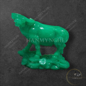 images upload woo2F45d8166ecd64fbd7af3f97bf7da69945