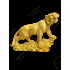 images upload woo2F46300b7b646db4abc76375bf77c61736