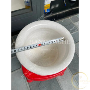 images upload woo2F46d27b3e3ac546b453d3e205af99b8ec