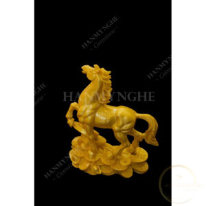 images upload woo2F47d2f43ab943045a8eaaf5ea3aa4405d